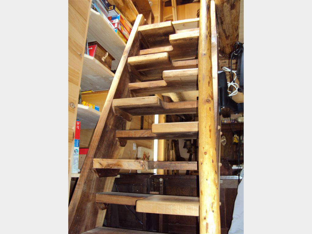 Handwerkarbeiten